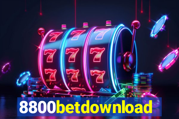 8800betdownload