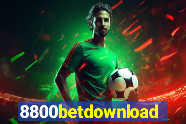 8800betdownload