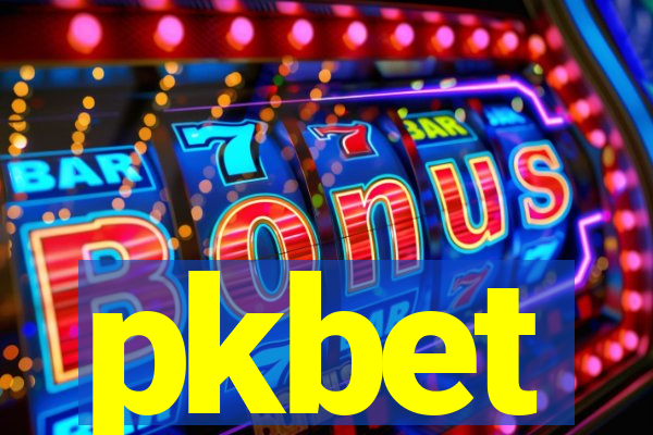 pkbet