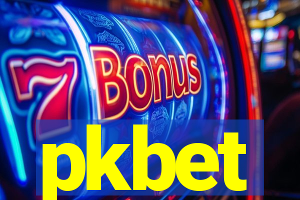 pkbet