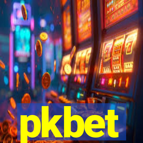 pkbet