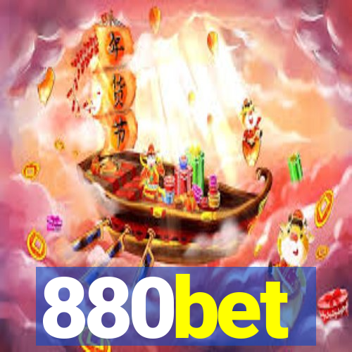 880bet