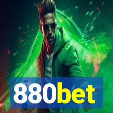 880bet