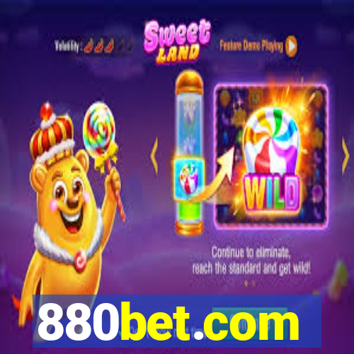 880bet.com