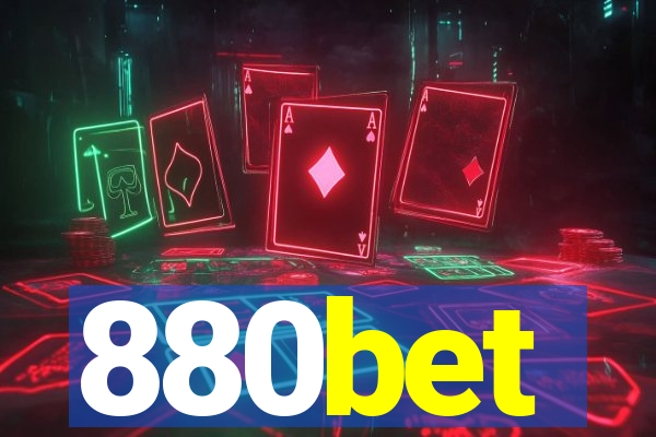 880bet