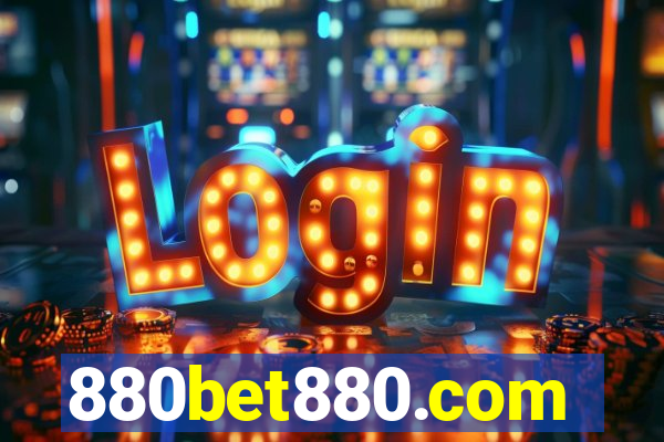 880bet880.com