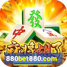 880bet880.com