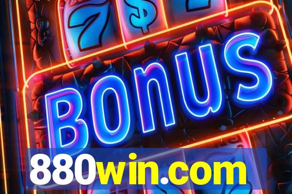 880win.com