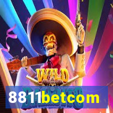 8811betcom