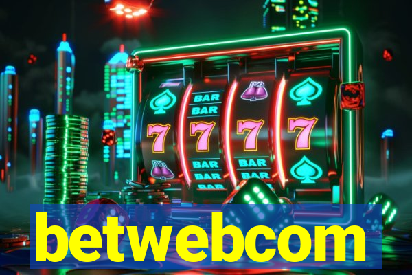 betwebcom