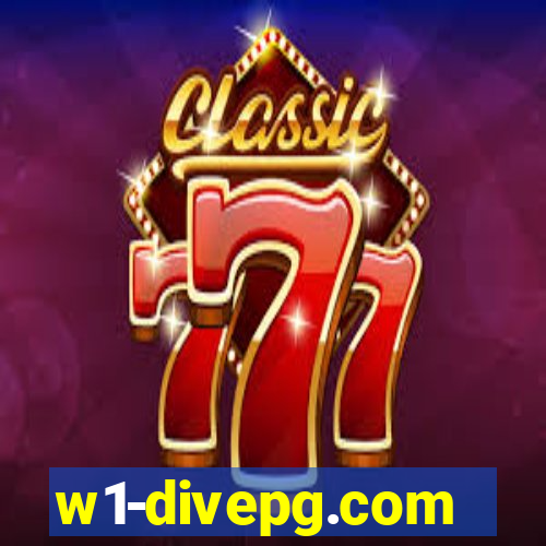 w1-divepg.com