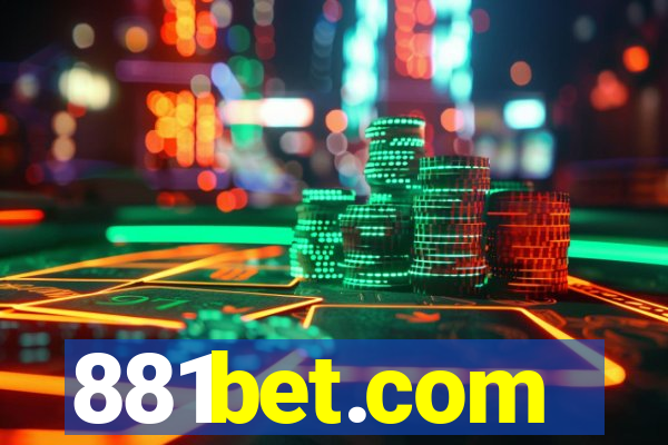 881bet.com