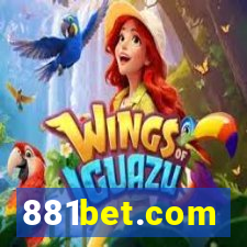 881bet.com