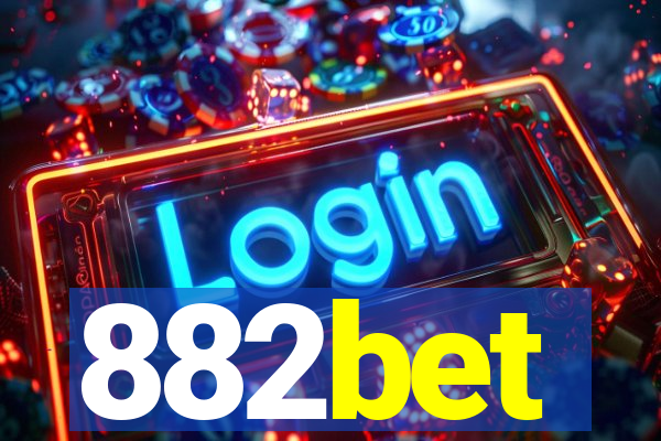 882bet