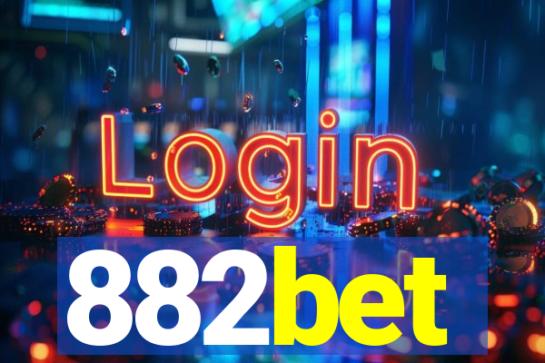 882bet