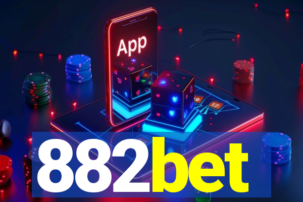 882bet