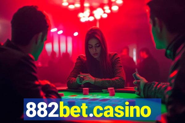 882bet.casino