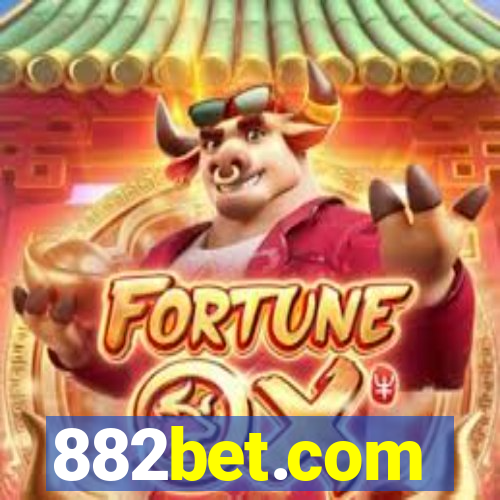 882bet.com