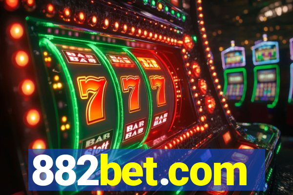 882bet.com