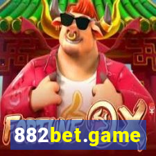 882bet.game