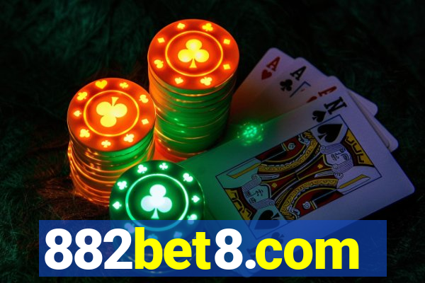 882bet8.com