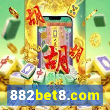 882bet8.com