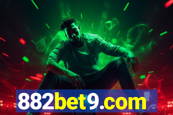 882bet9.com