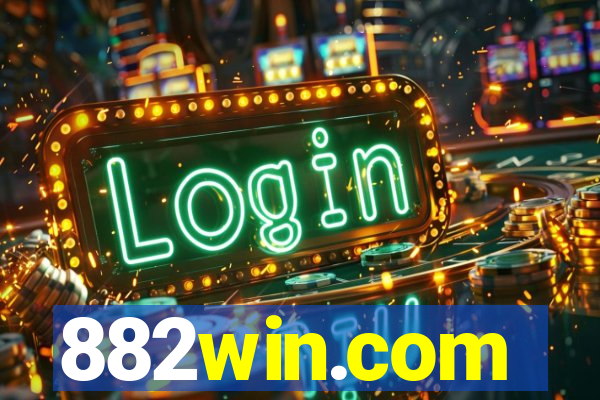 882win.com