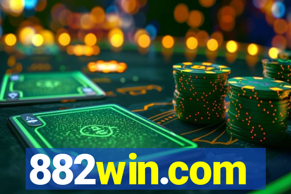 882win.com