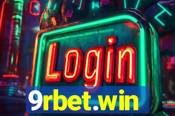 9rbet.win