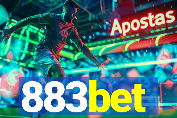 883bet