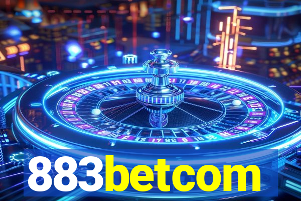 883betcom