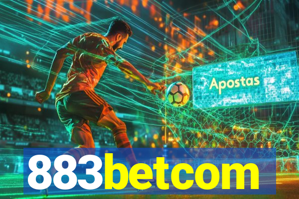 883betcom