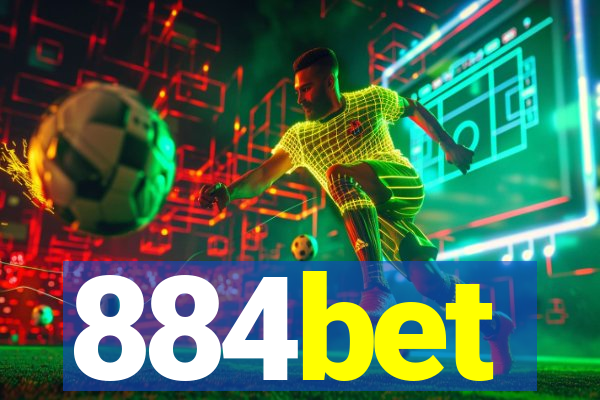 884bet