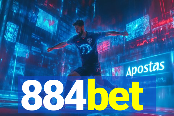 884bet