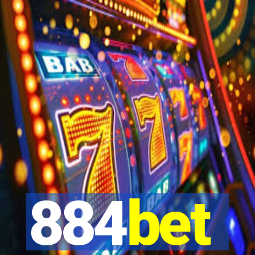 884bet