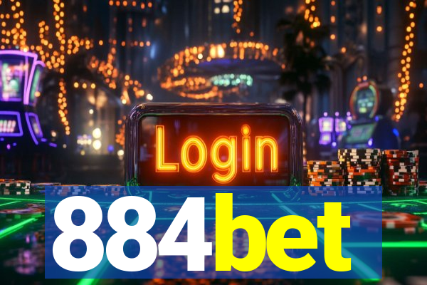 884bet