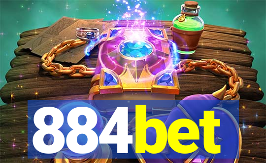 884bet