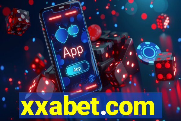 xxabet.com