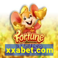 xxabet.com