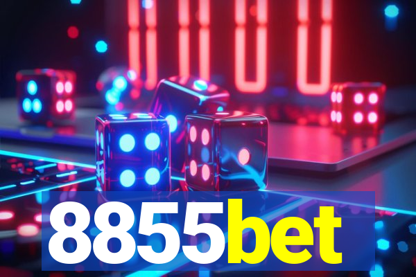 8855bet