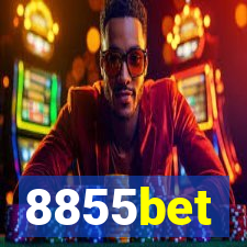 8855bet