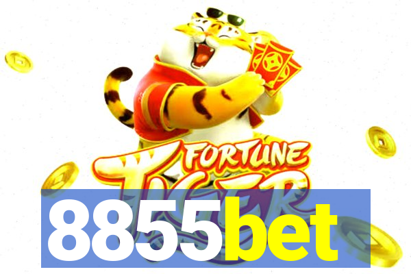 8855bet