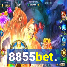 8855bet.