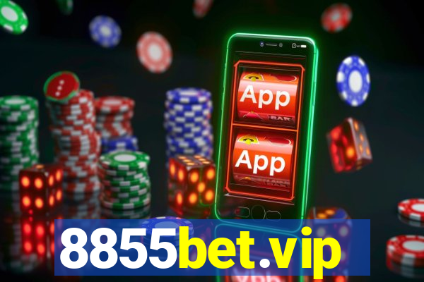 8855bet.vip