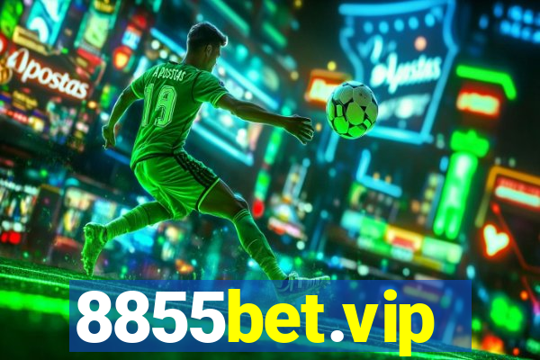 8855bet.vip