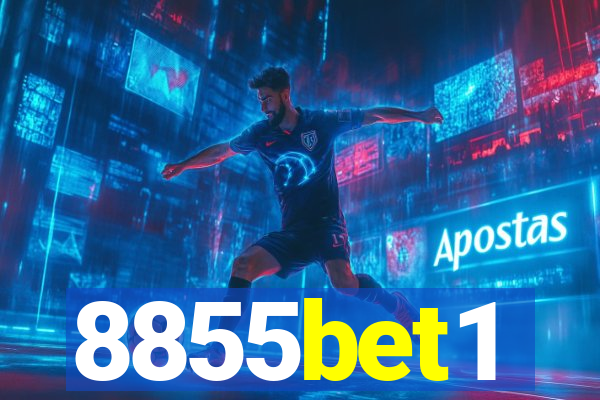 8855bet1