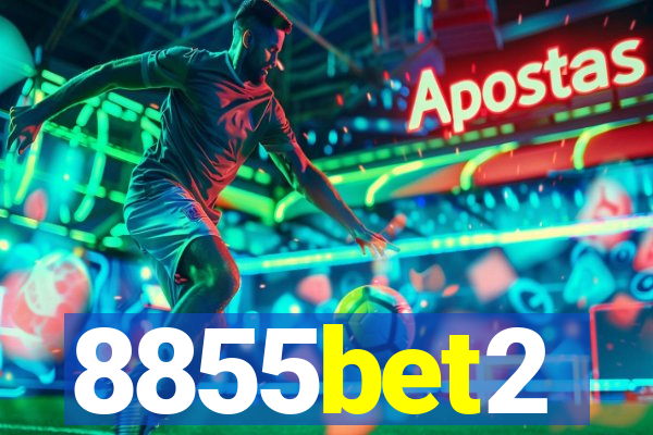 8855bet2