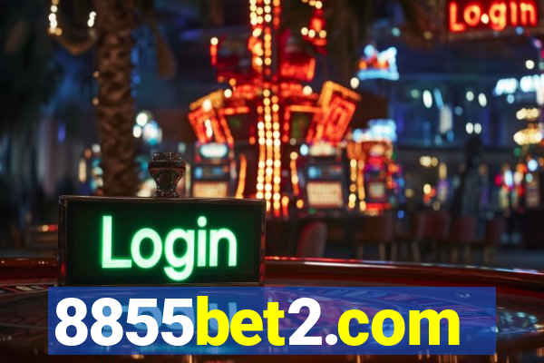 8855bet2.com