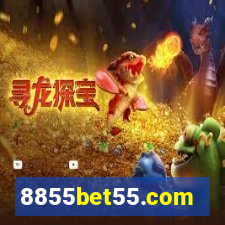 8855bet55.com